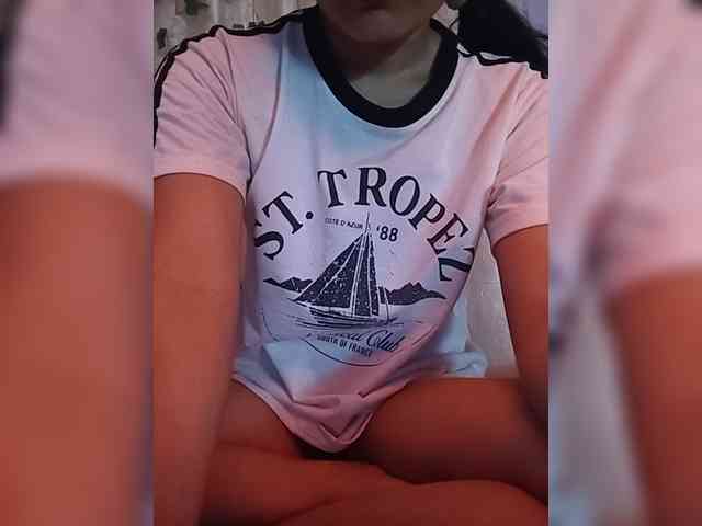 CamX1 webcam