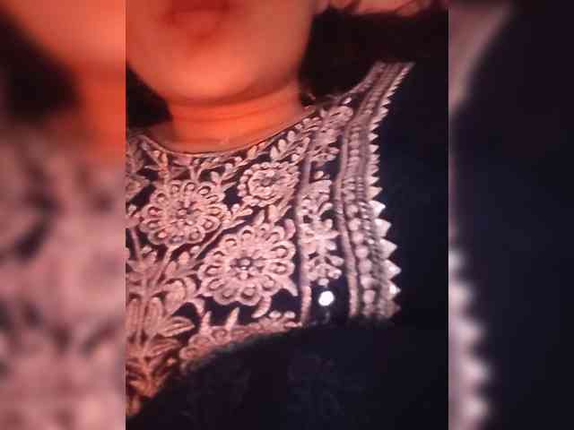 CamX1