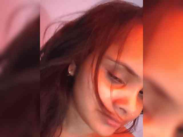 CamX1 webcam
