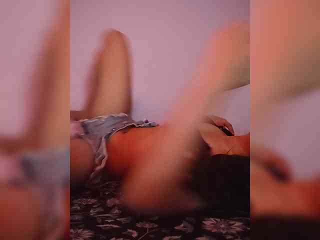 CamX1