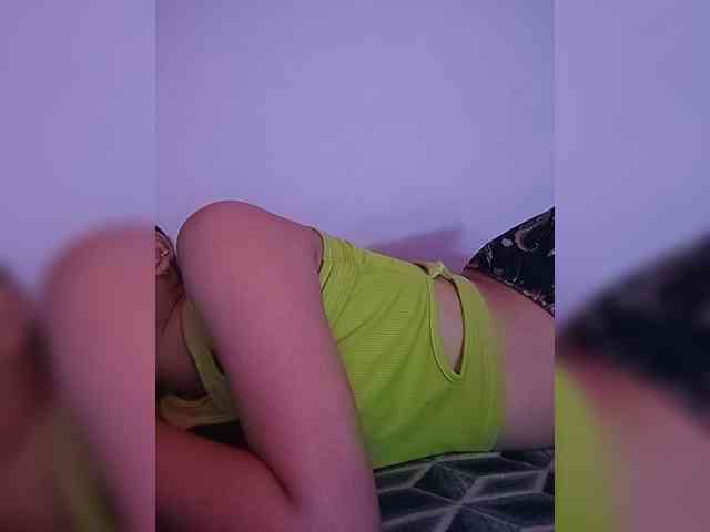 CamX1