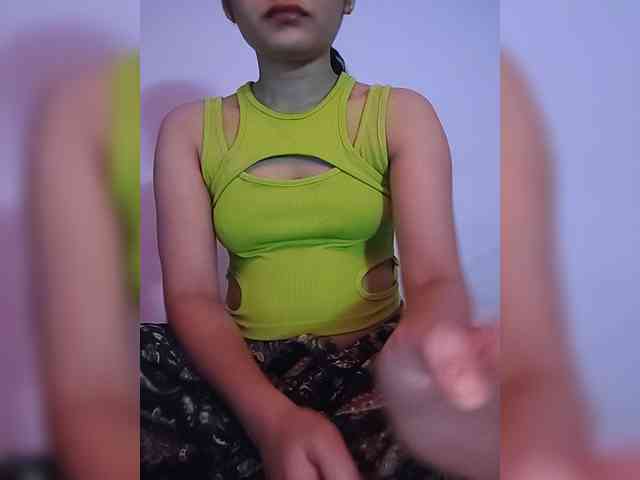 CamX1