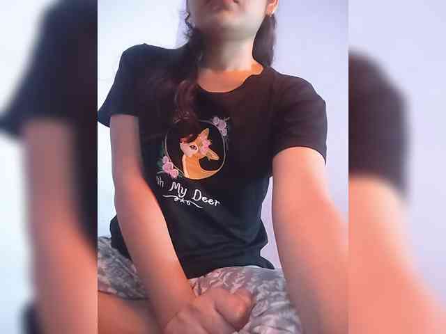 CamX1 webcam