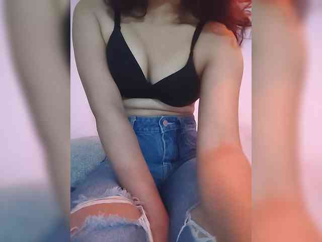 CamX1 webcam