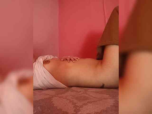 CamX1