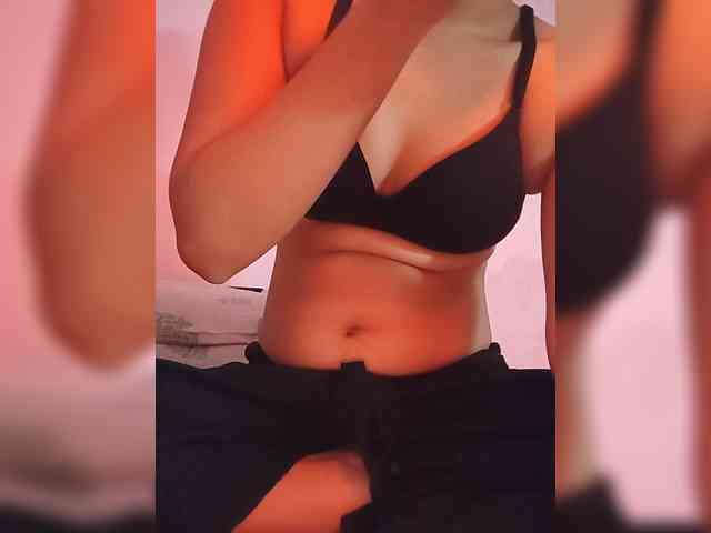 CamX1