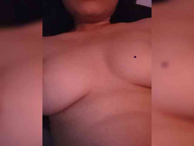 CamX1 webcam