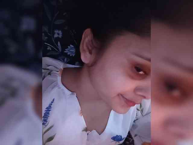 CamX1 webcam