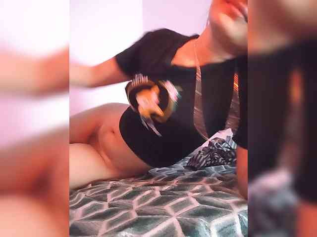 CamX1 webcam