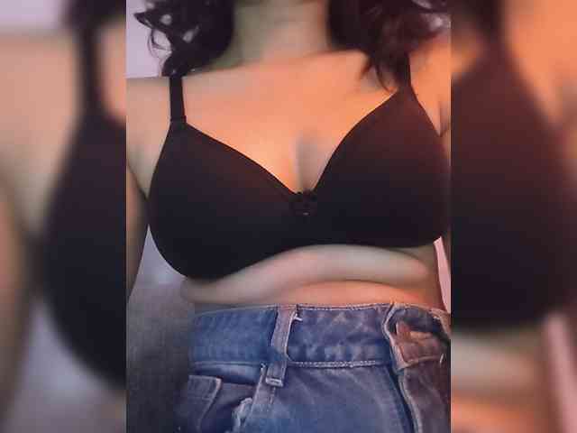 CamX1 webcam