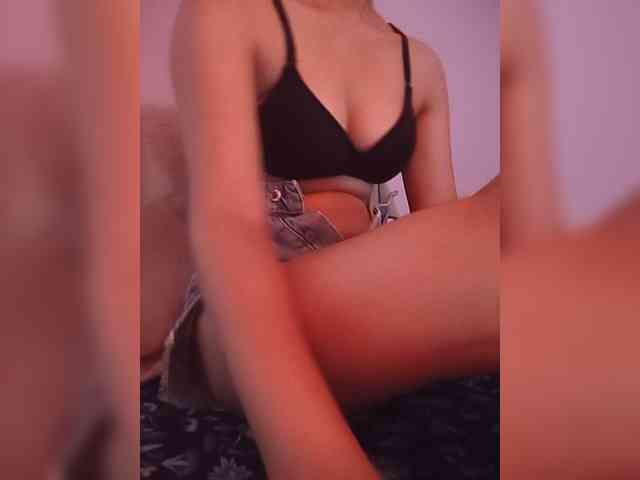 CamX1 webcam