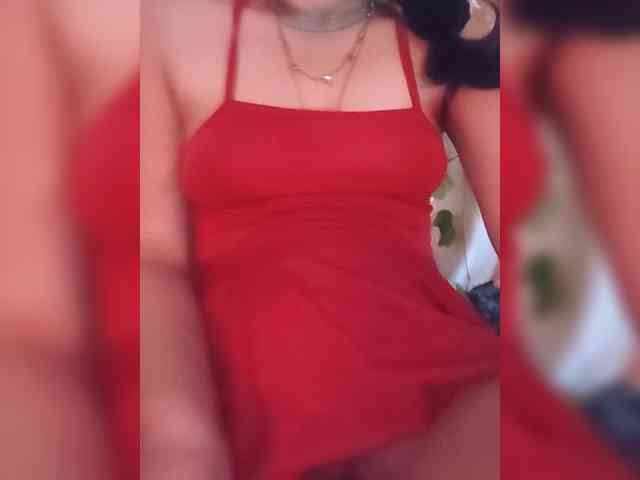 CamX1 CamX1