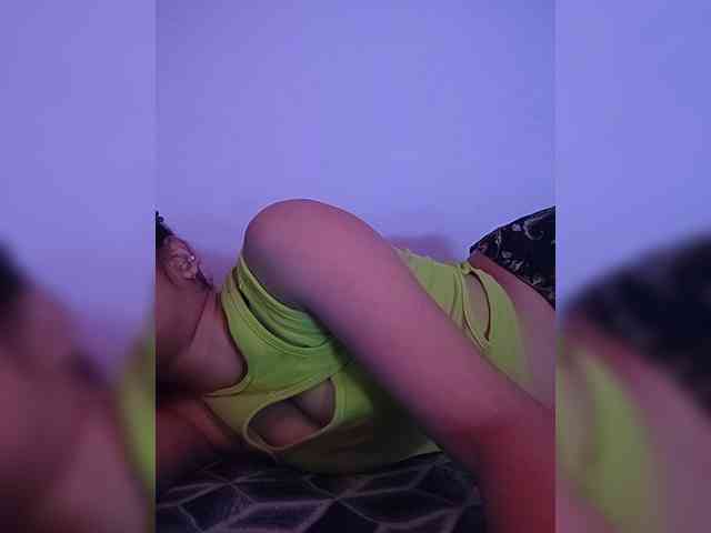 CamX1