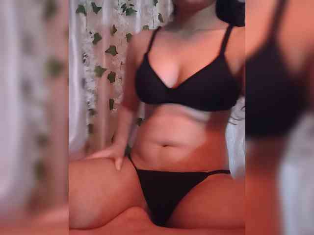 CamX1 webcam
