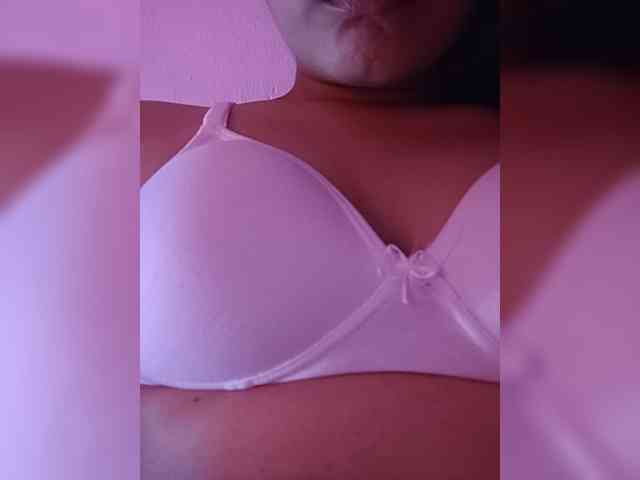 CamX1 webcam