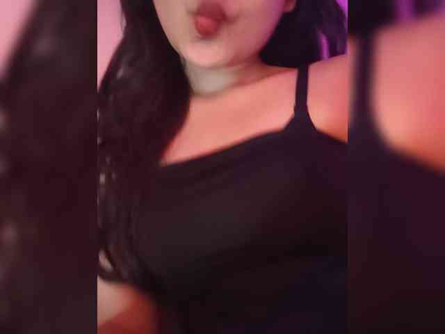 CamX1