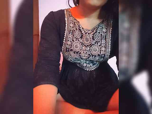 CamX1 webcam