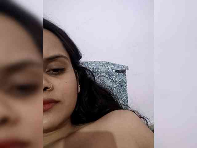 CamX1 webcam