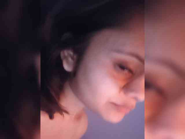 CamX1 webcam