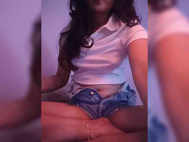 CamX1 webcam