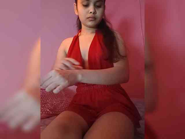 CamX1