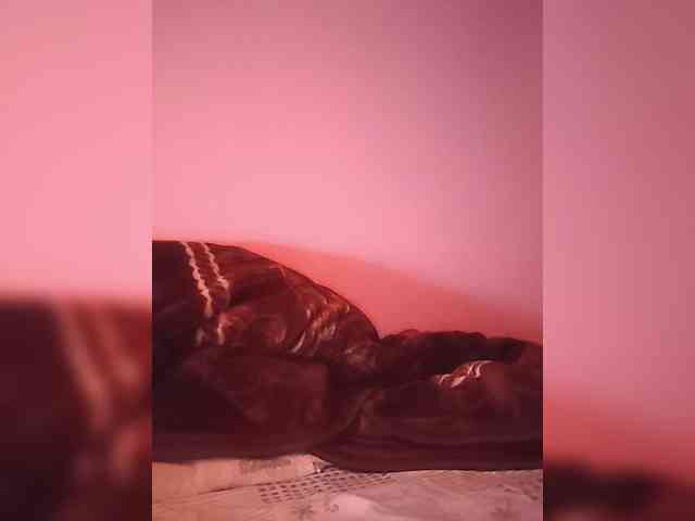CamX1