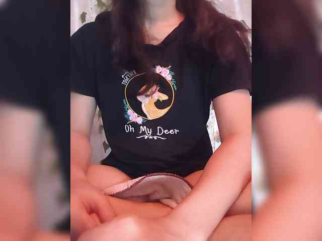 CamX1 webcam