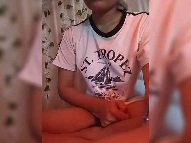 CamX1 webcam