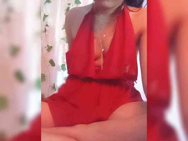 CamX1 webcam