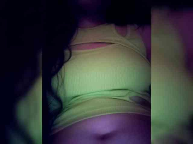 CamX1