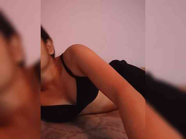 CamX1 webcam