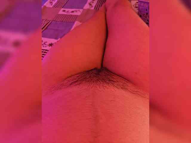 CamX1