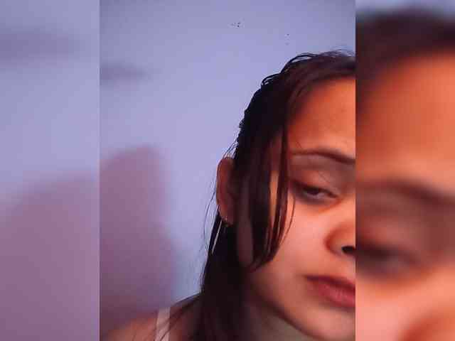CamX1 webcam