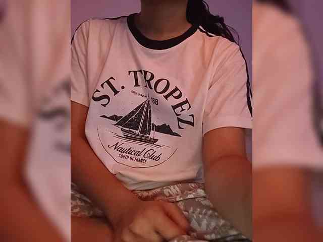 CamX1 webcam