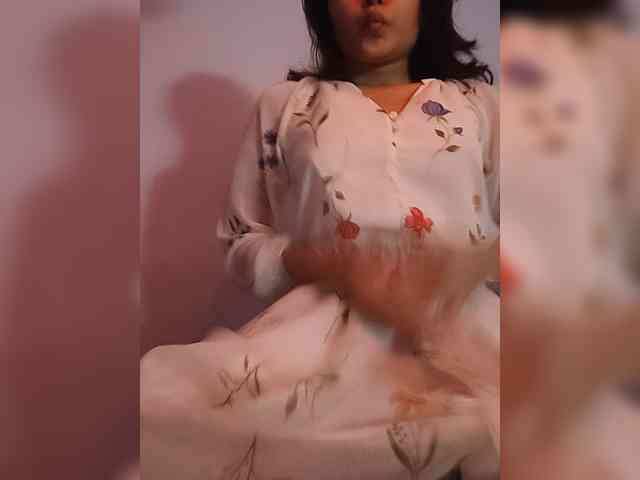 CamX1