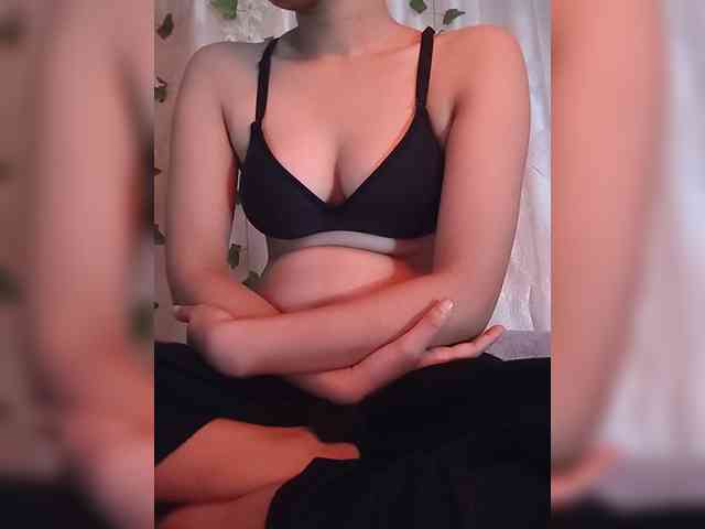 CamX1