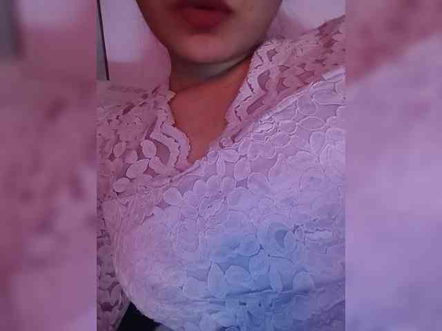 CamX1 webcam