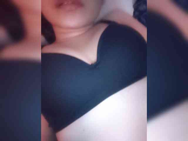 CamX1 webcam