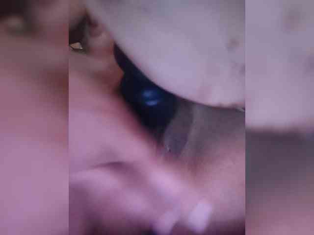 CamX1