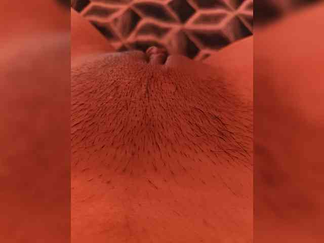 CamX1