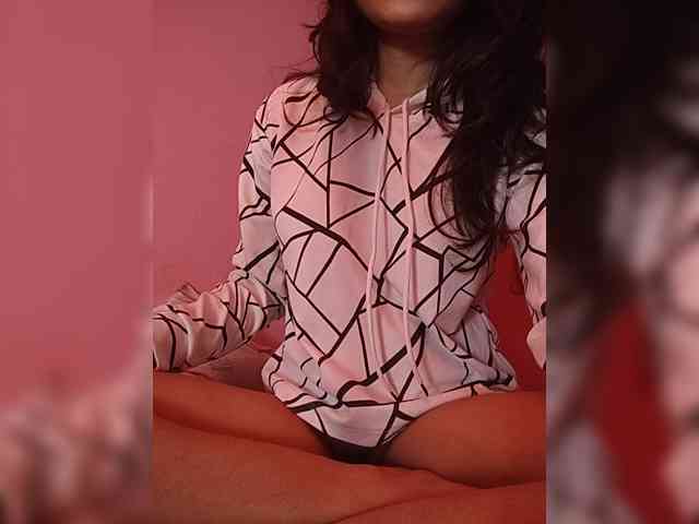 CamX1