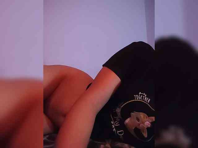 CamX1