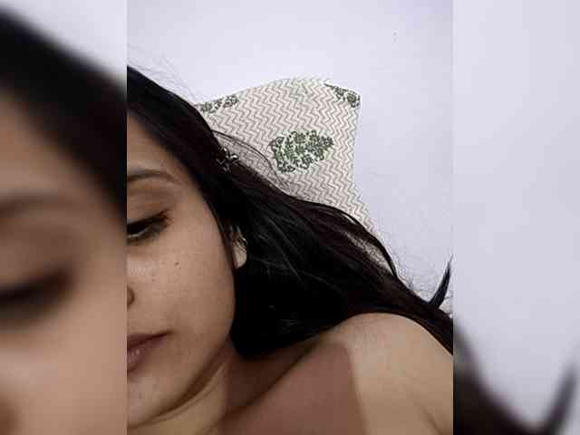 CamX1 webcam