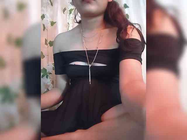 CamX1 webcam