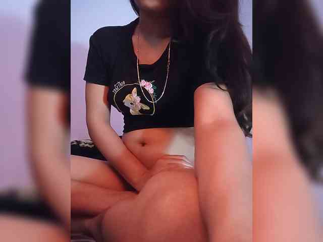 CamX1