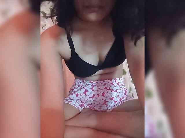 CamX1 webcam