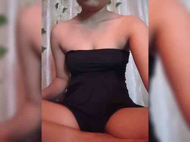 CamX1 webcam