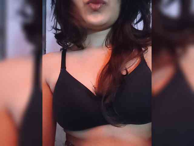 CamX1