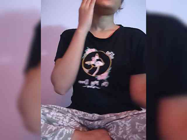 CamX1