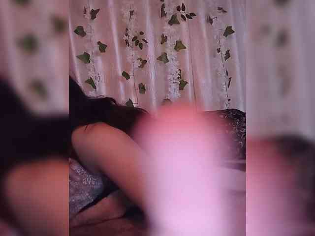 CamX1